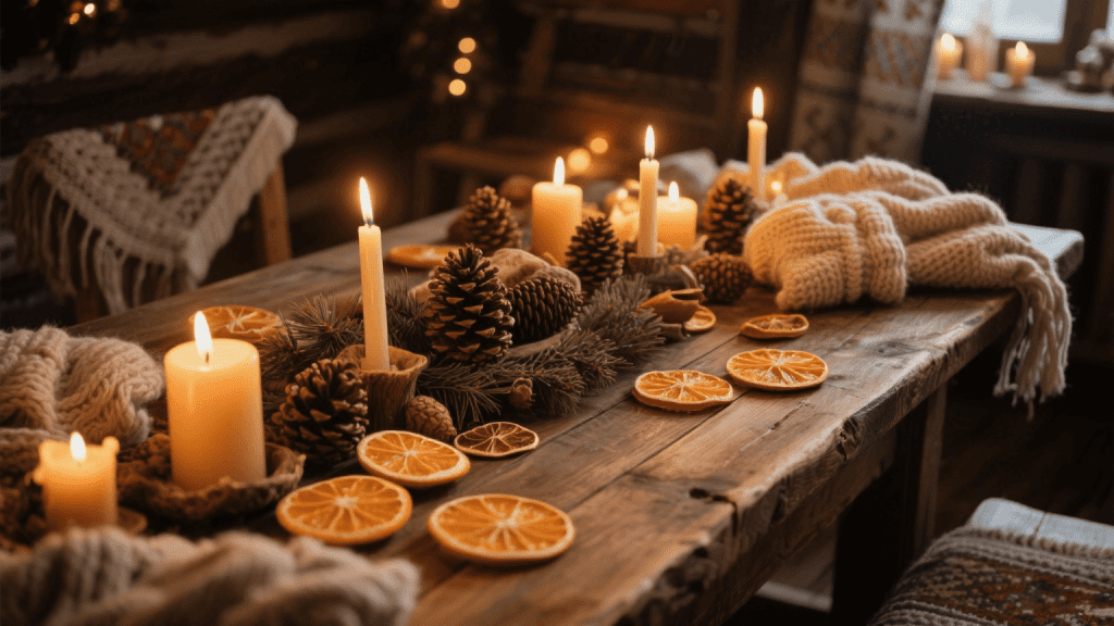 制作网页横幅背景图 (3) (1)