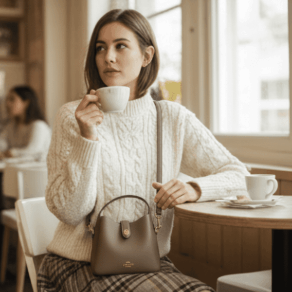 сумка женская