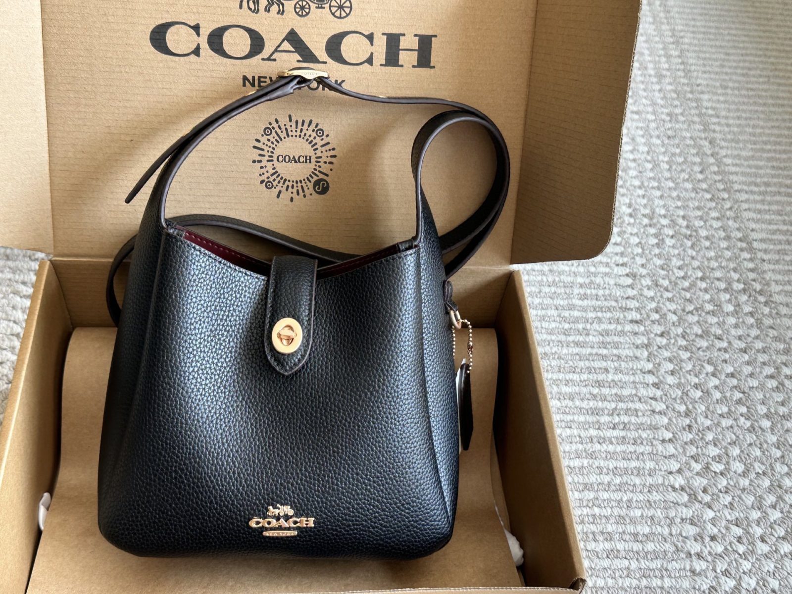 сумка женская