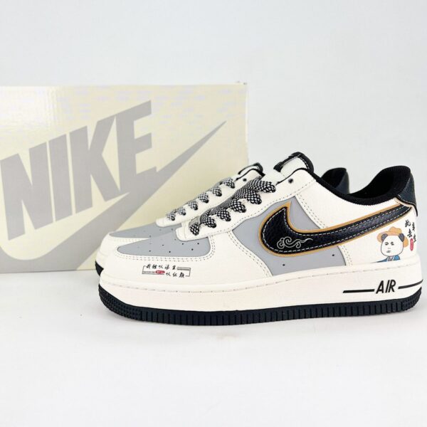 Nike Air Force1 07 low