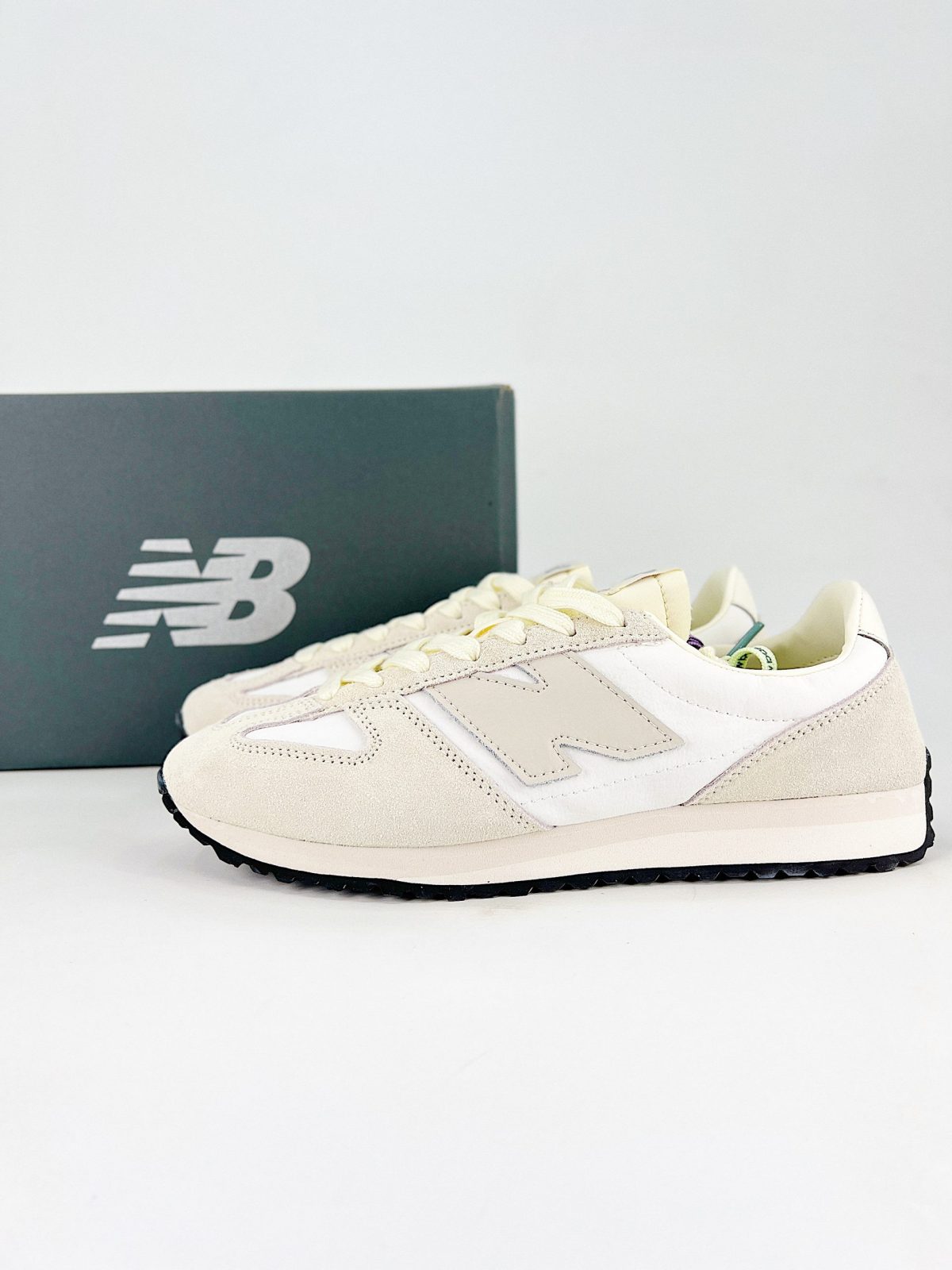 New Balance 471