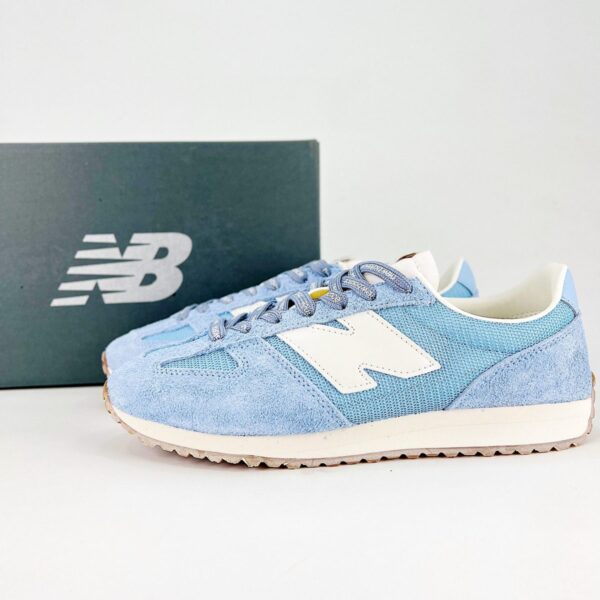 New Balance 471