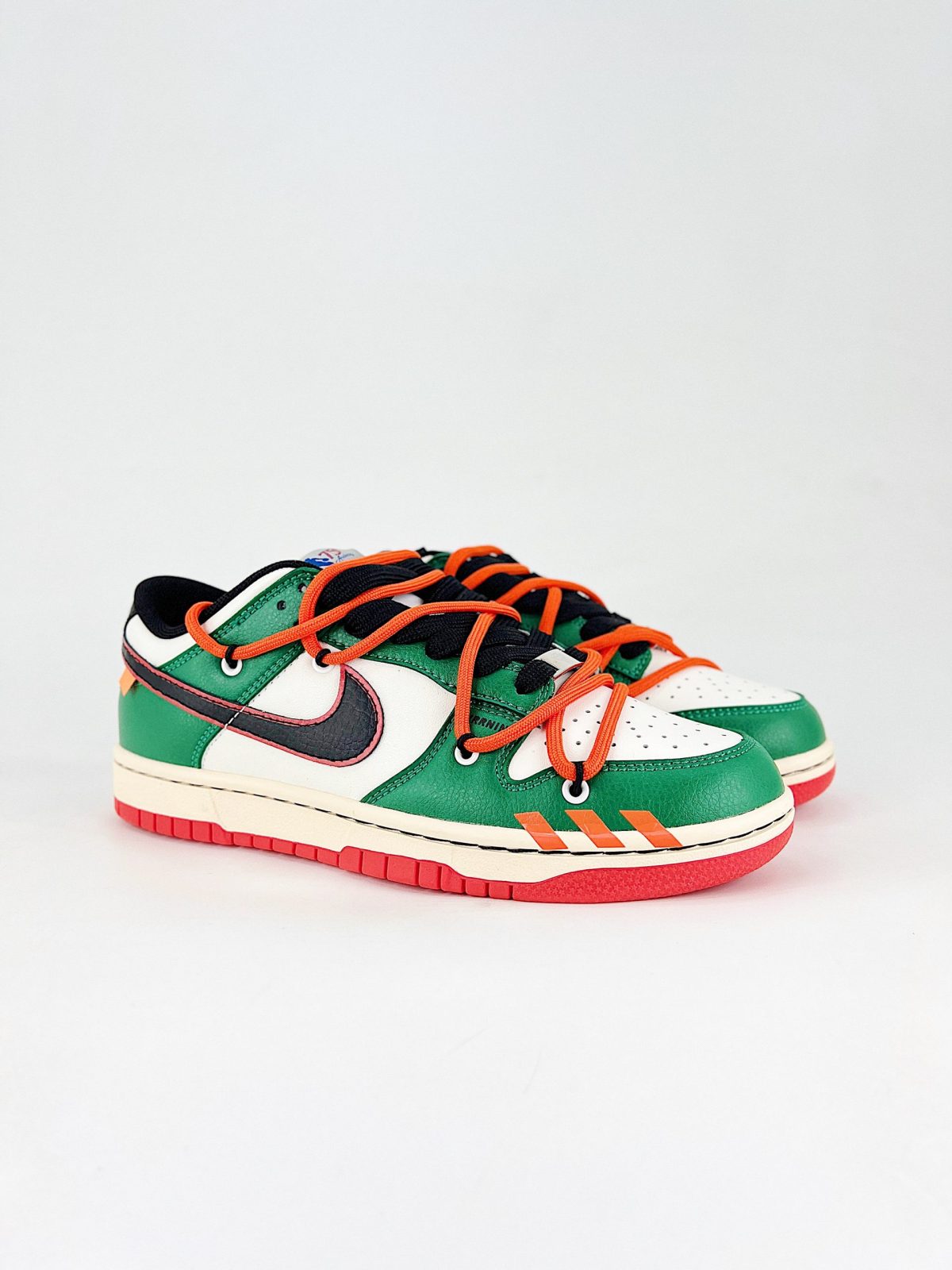 Nike Dunk SB Low
