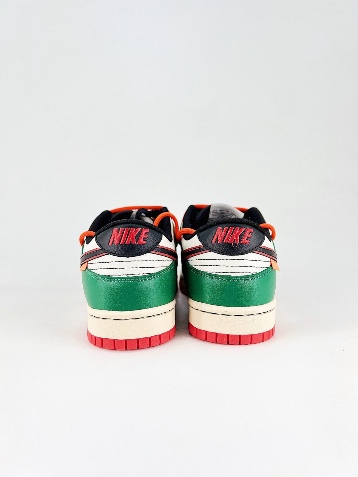 Nike Dunk SB Low