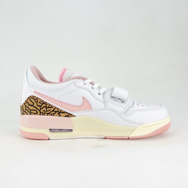 Nike Air Jordan Legacy 312
