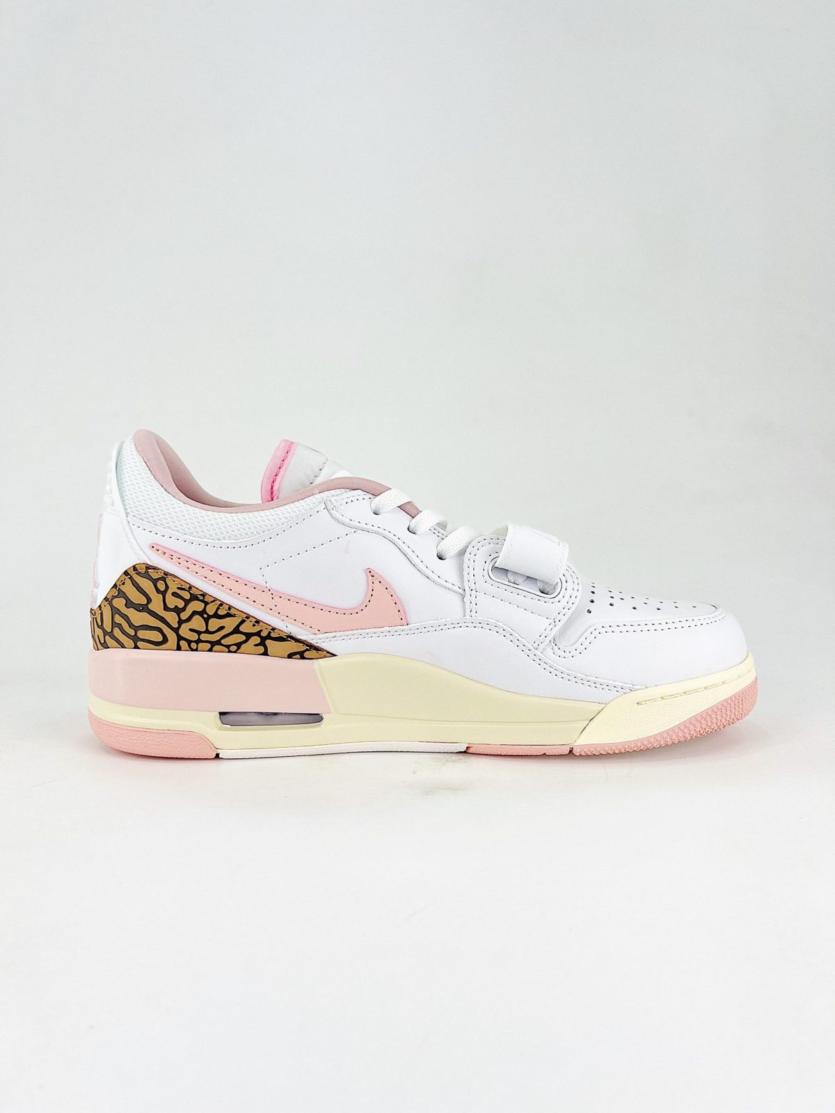 Nike Air Jordan Legacy 312