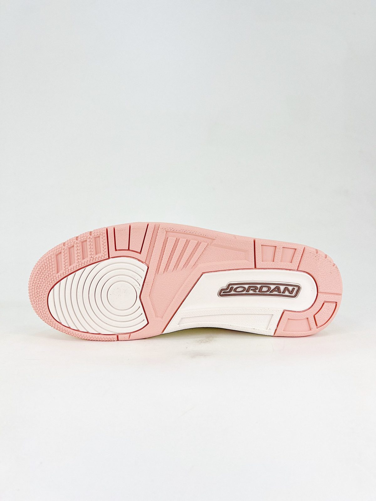 Nike Air Jordan Legacy 312