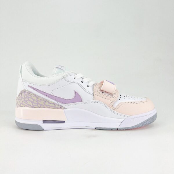 Air Jordan Legacy 312