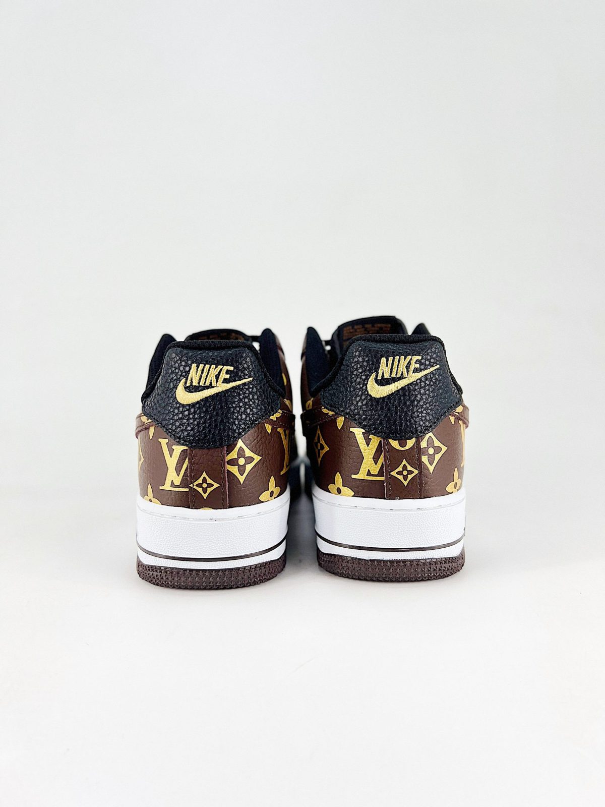 Nike Air Force 1 ’07 Low