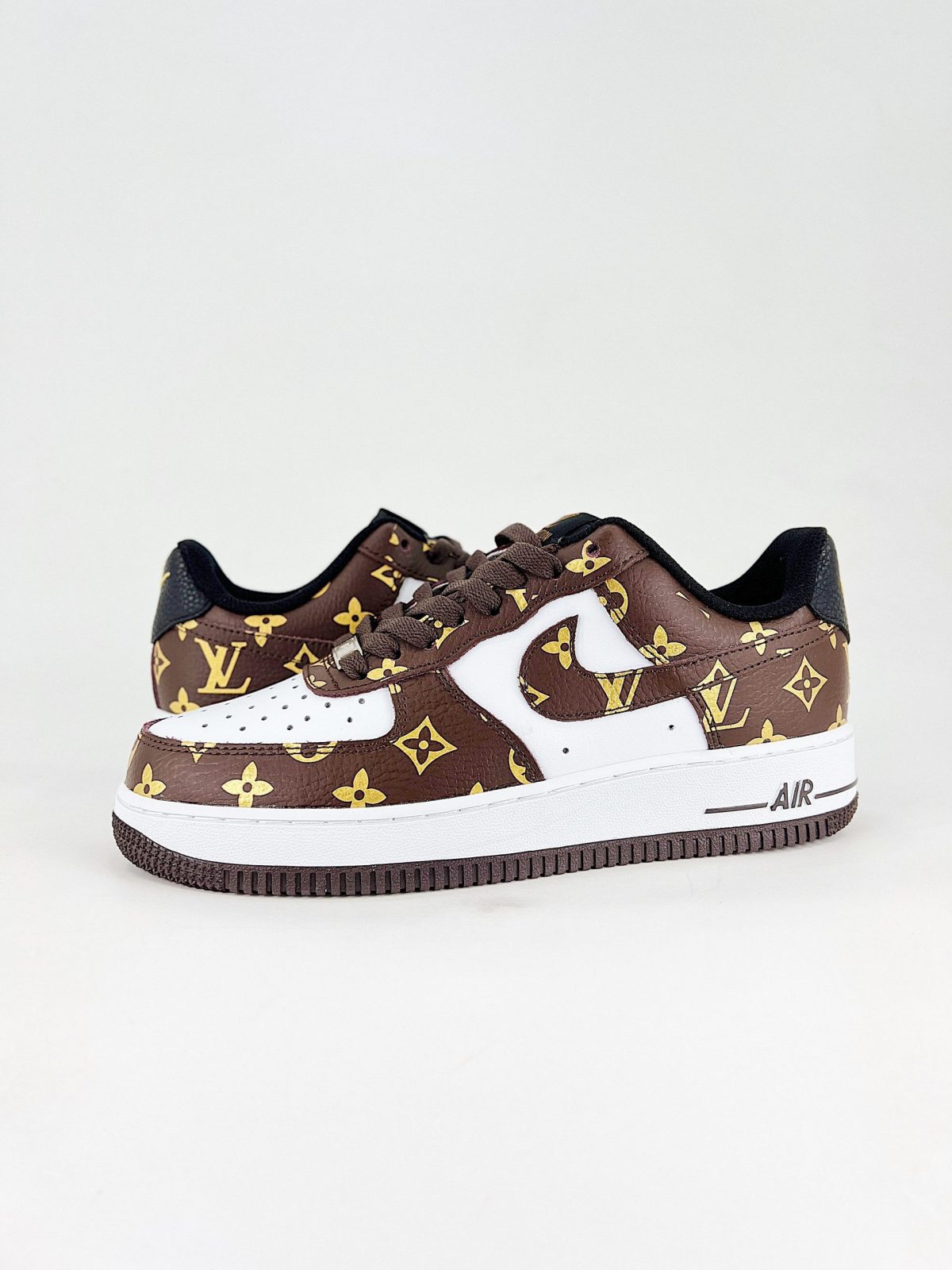 Nike Air Force 1 ’07 Low