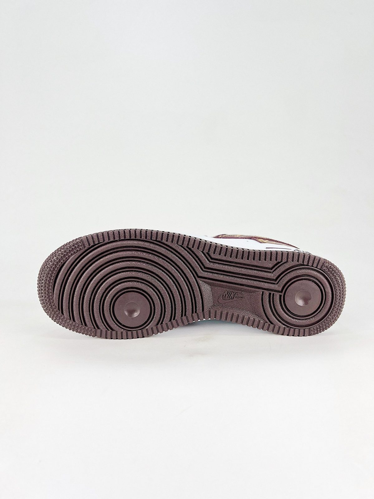 Nike Air Force 1 ’07 Low