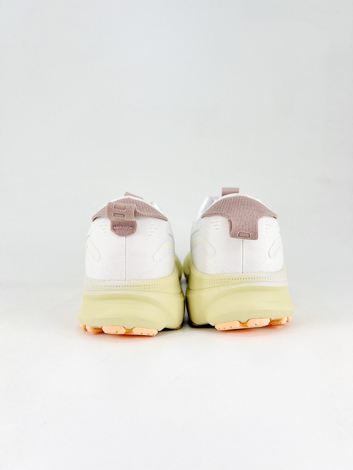 Asics GEL-KAYANO 32 LUXE