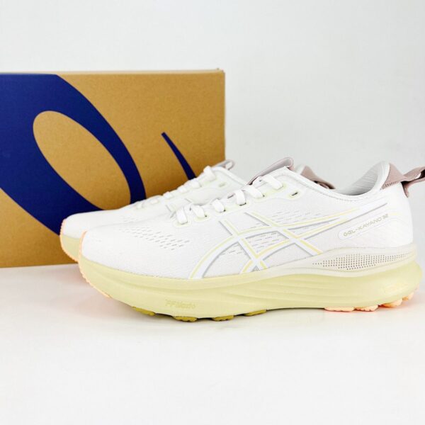 Asics GEL-KAYANO 32 LUXE