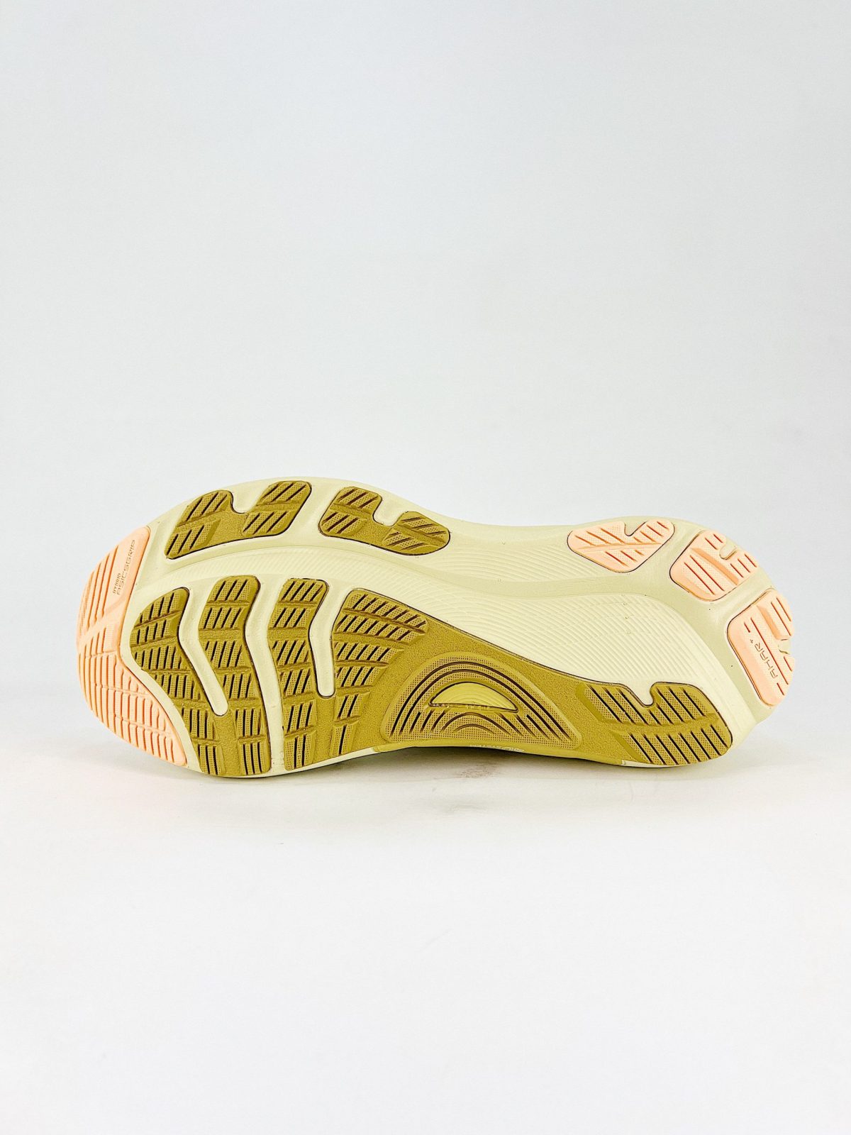 Asics GEL-KAYANO 32 LUXE