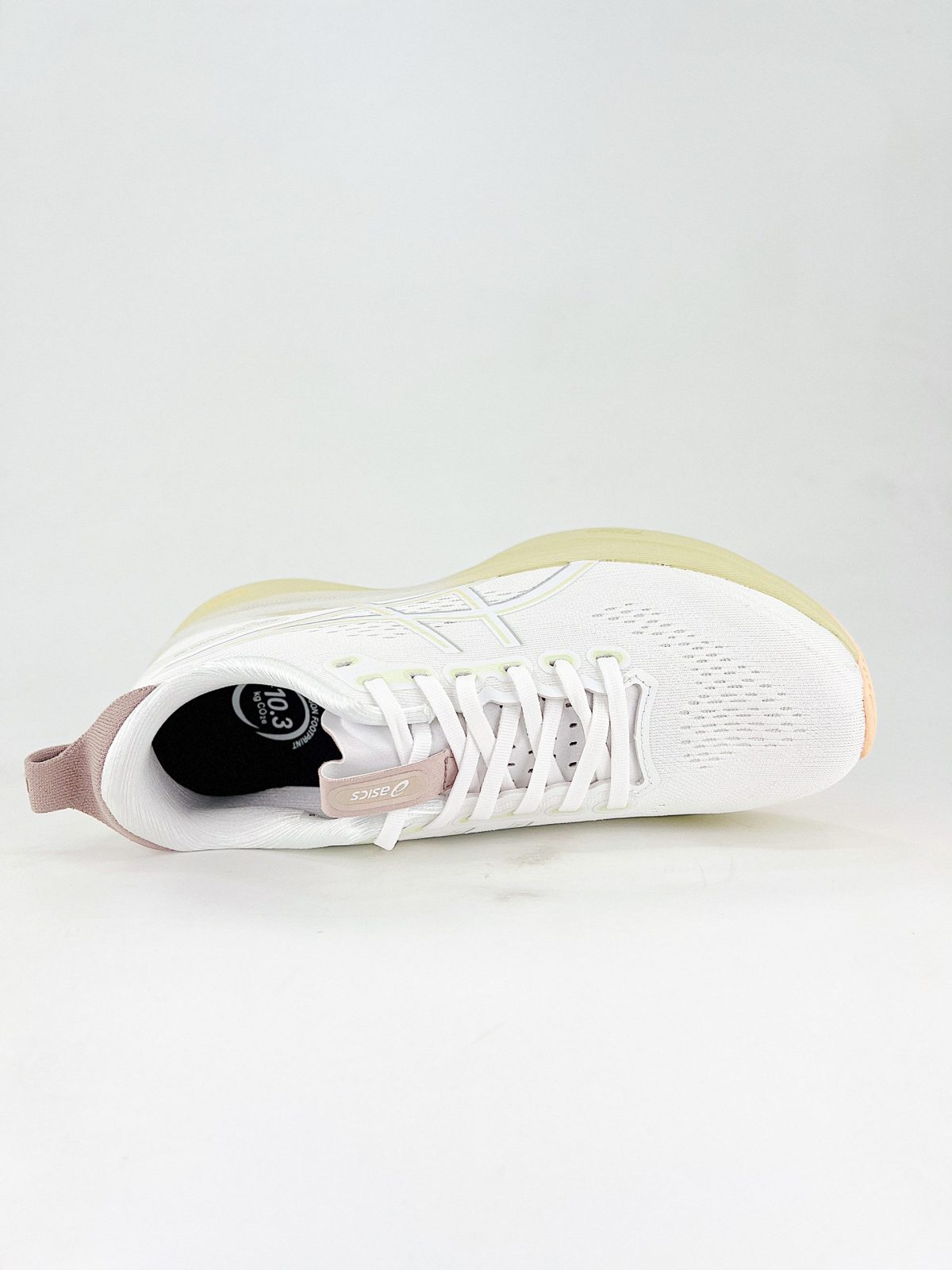 Asics GEL-KAYANO 32 LUXE