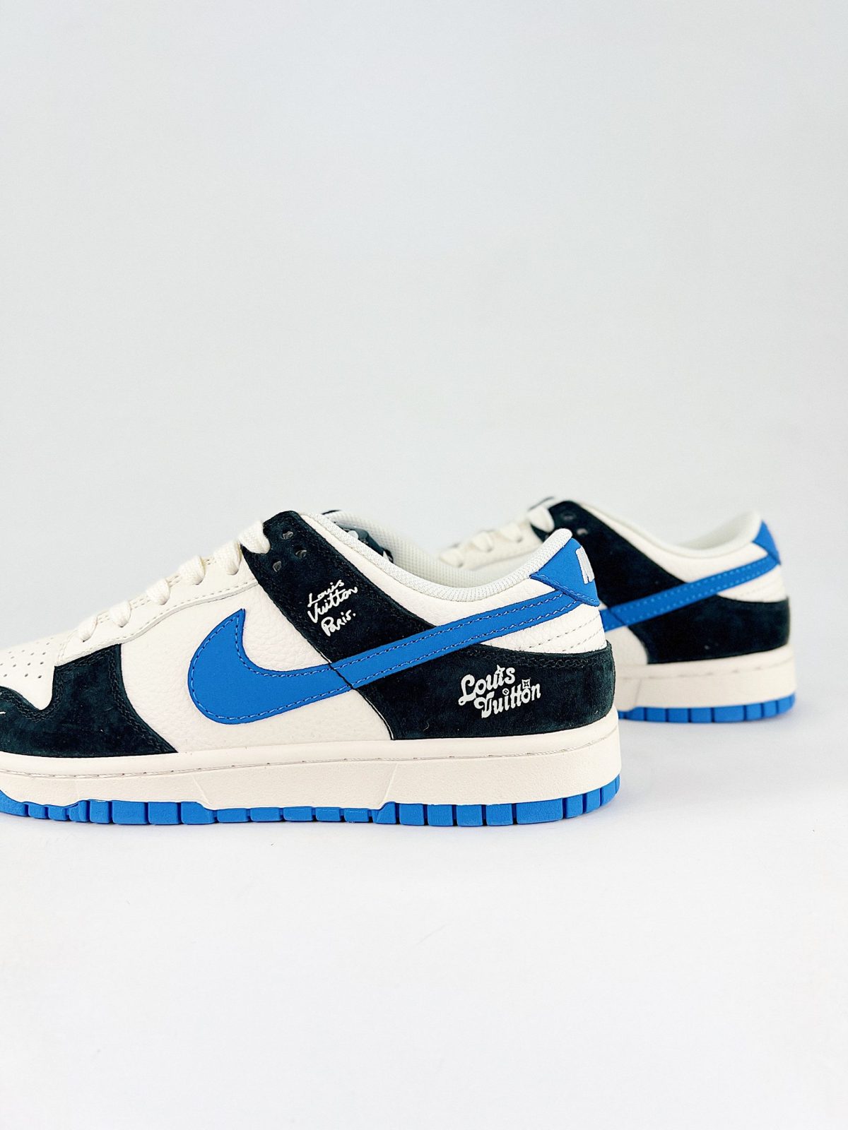 Nike Dunk SB Low