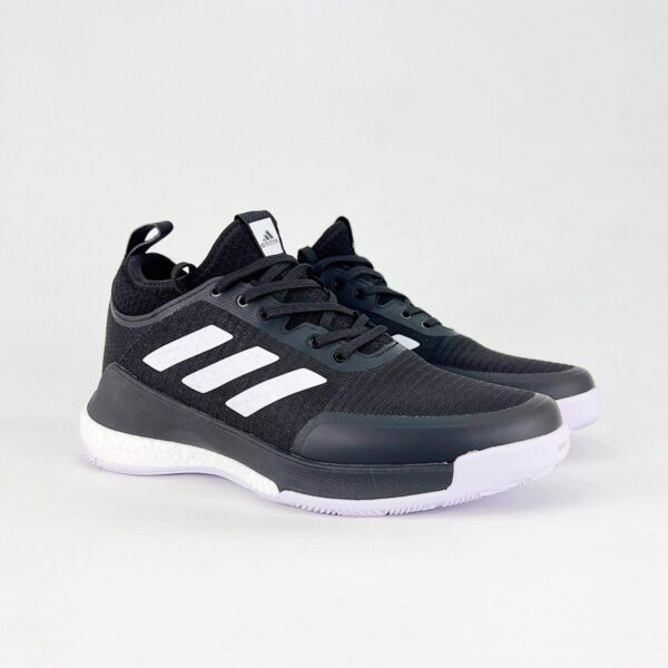 ADIDAS CRAZYFLIGHT MID (1)