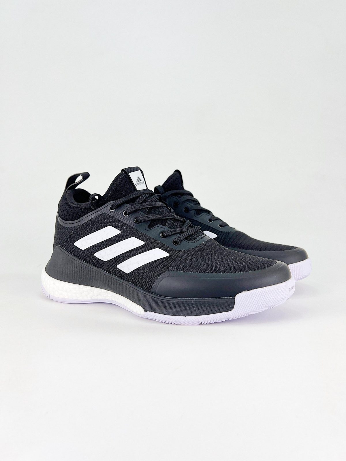 ADIDAS CRAZYFLIGHT MID (1)