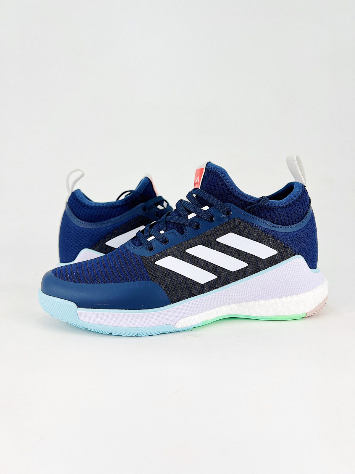 ADIDAS CRAZYFLIGHT MID (11)