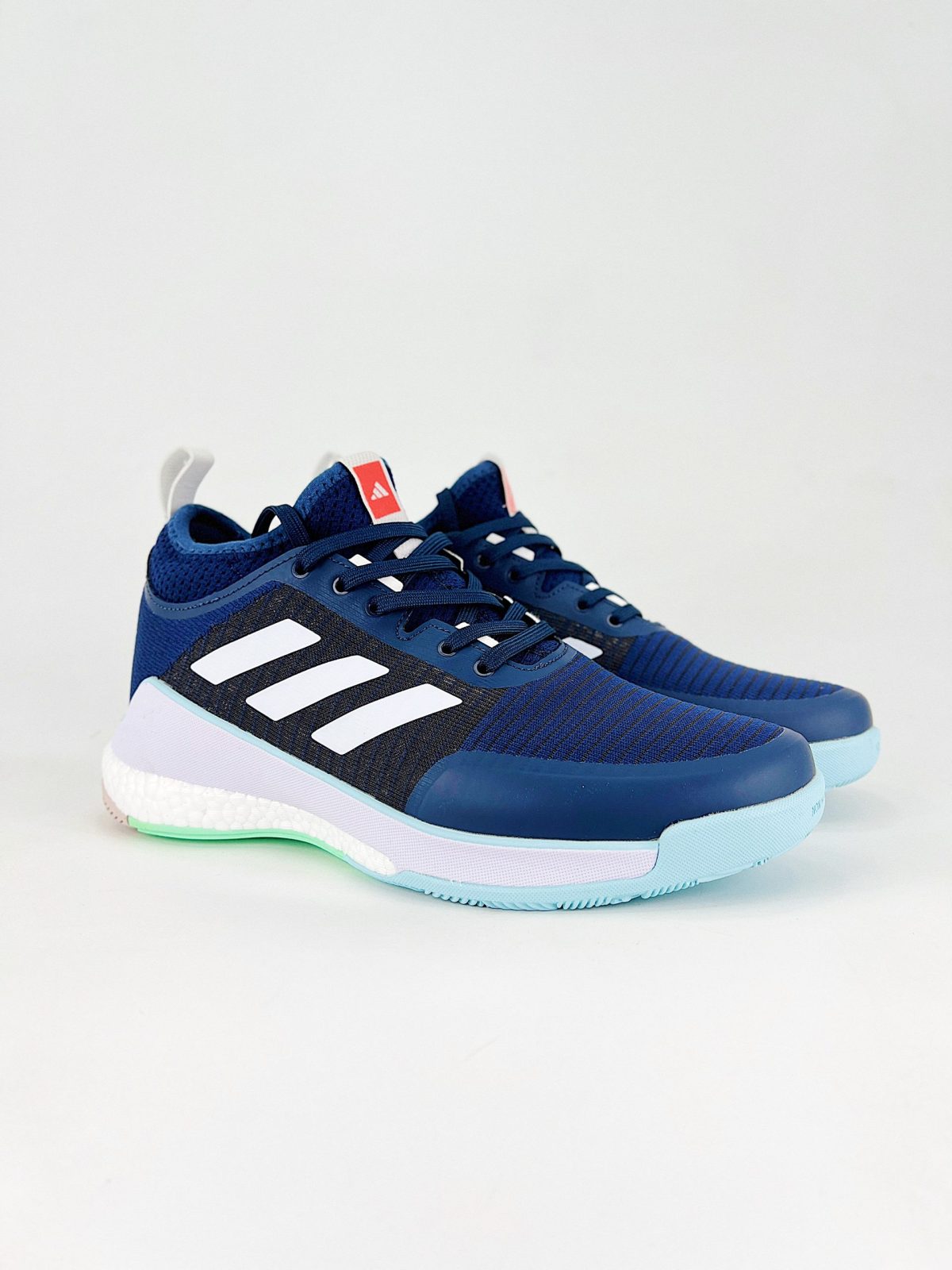 ADIDAS CRAZYFLIGHT MID (12)