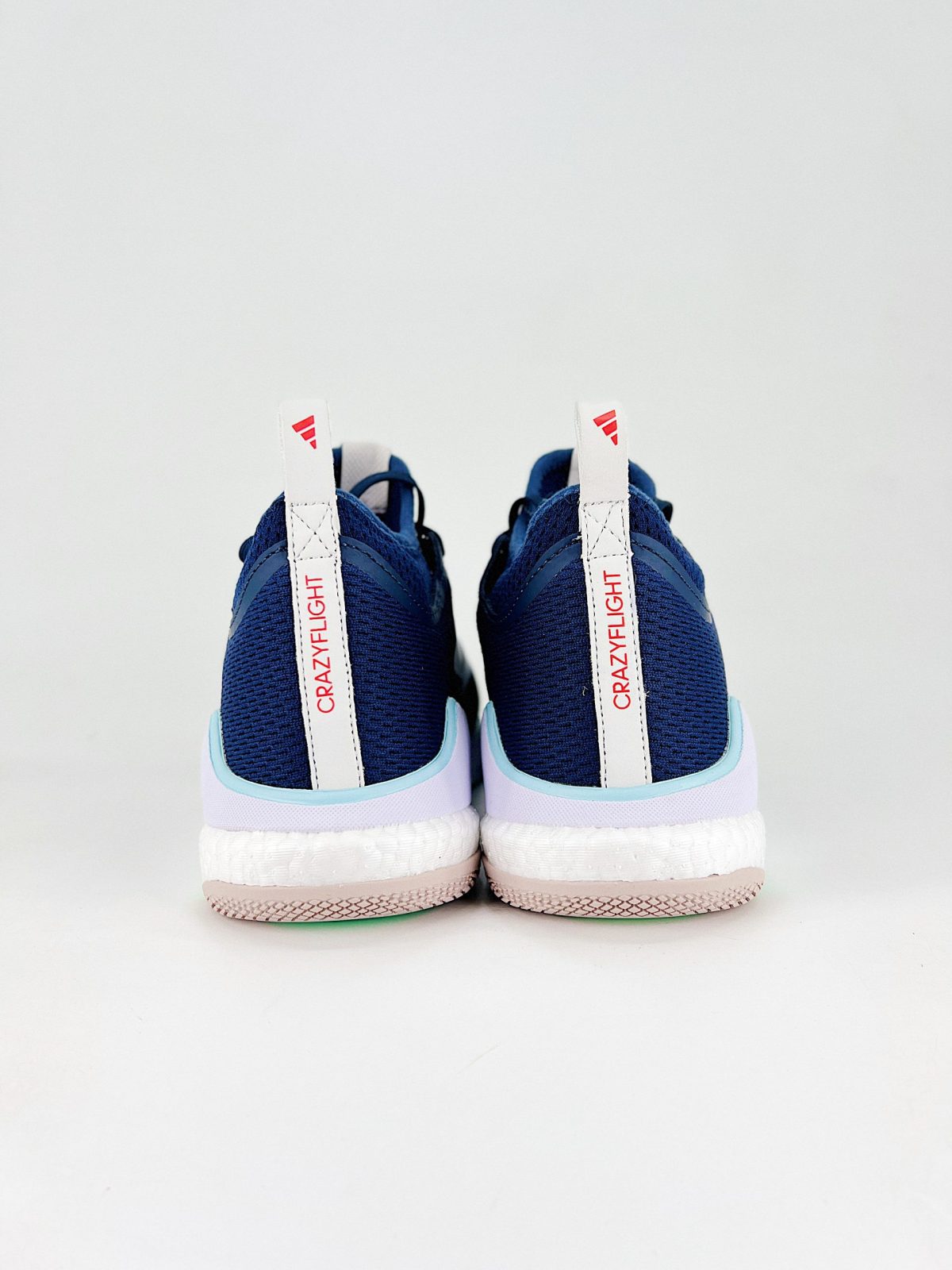 ADIDAS CRAZYFLIGHT MID (13)