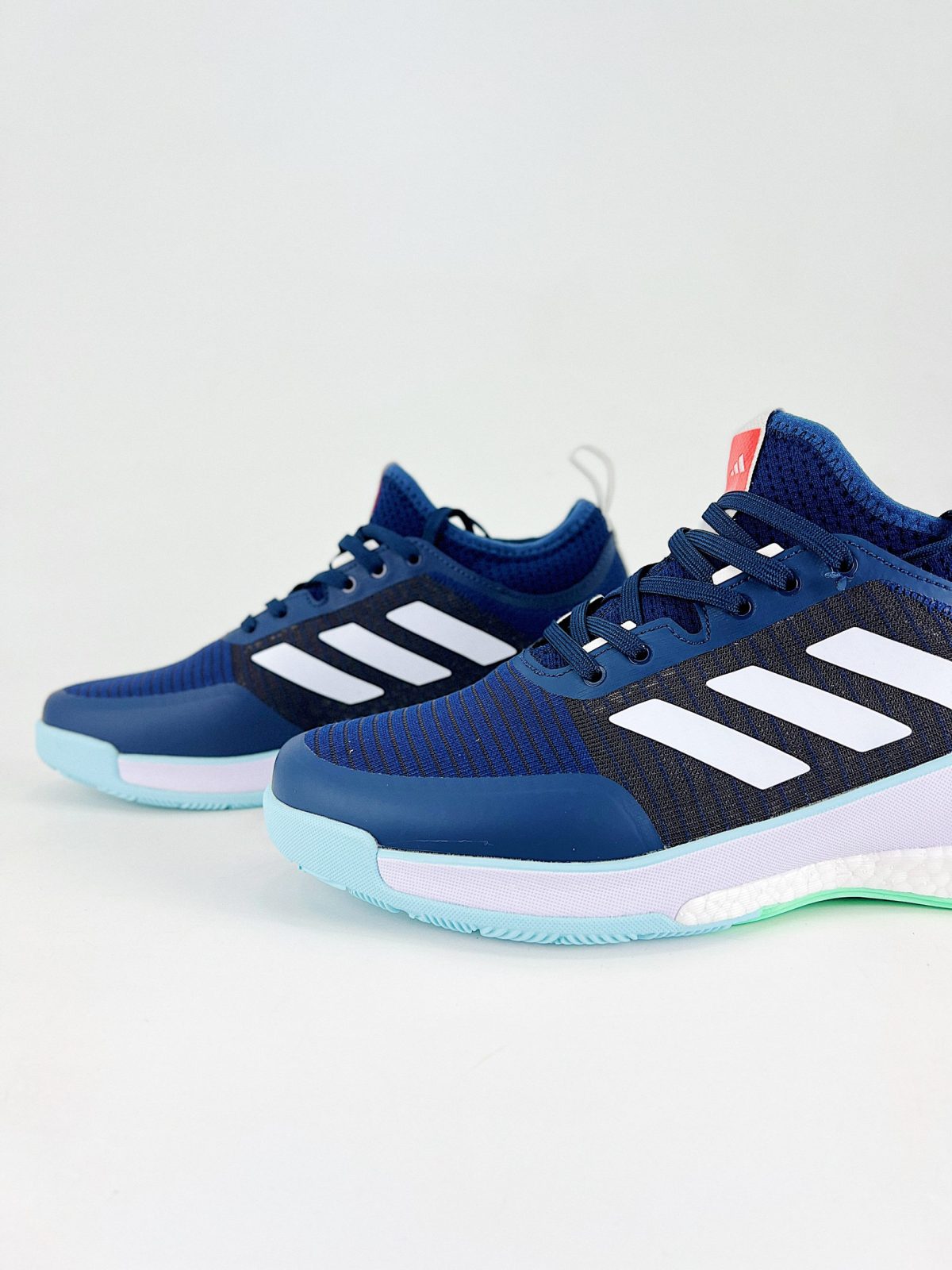 ADIDAS CRAZYFLIGHT MID (14)