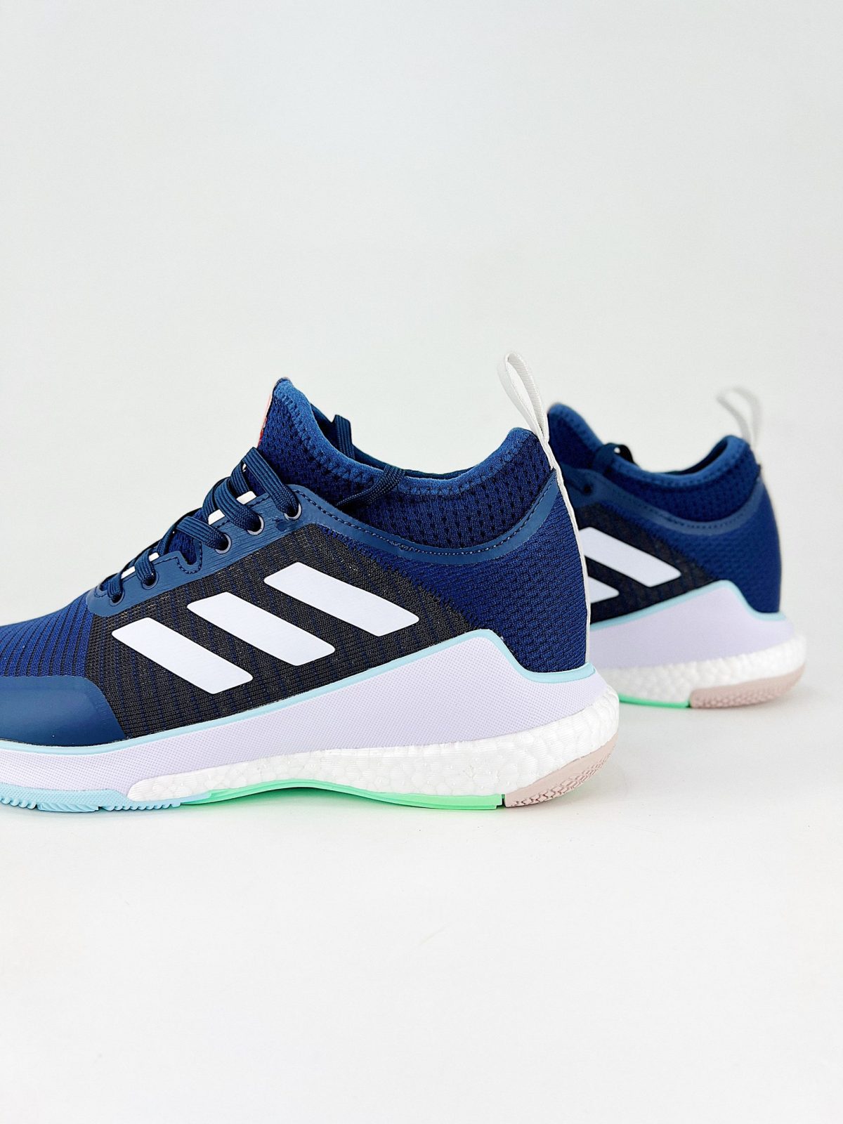 ADIDAS CRAZYFLIGHT MID (15)