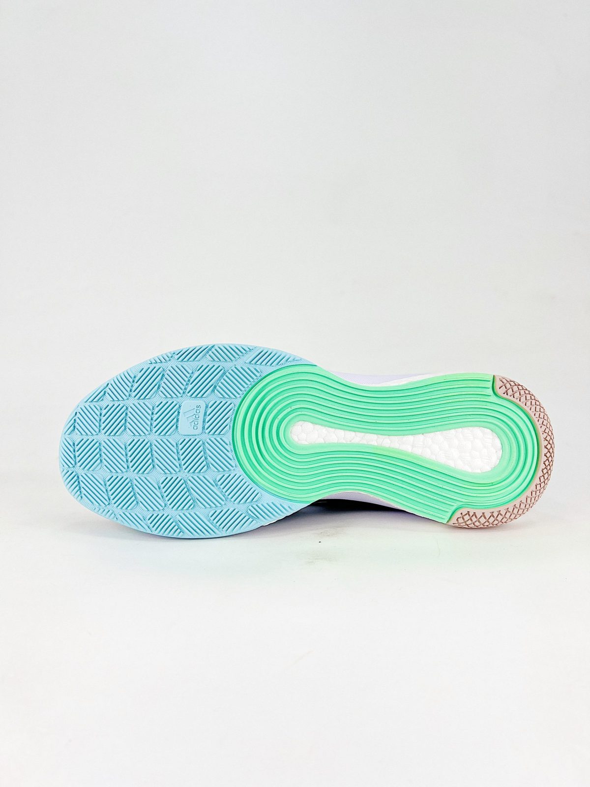 ADIDAS CRAZYFLIGHT MID (18)