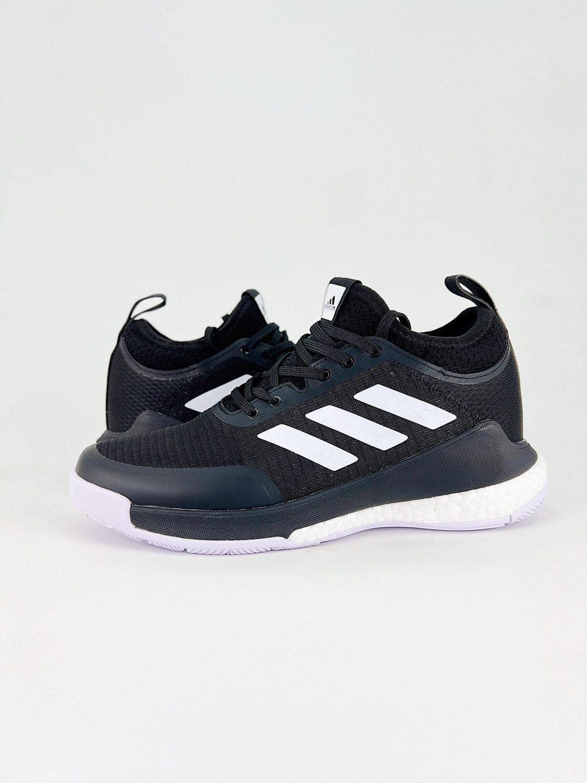 ADIDAS CRAZYFLIGHT MID (3)