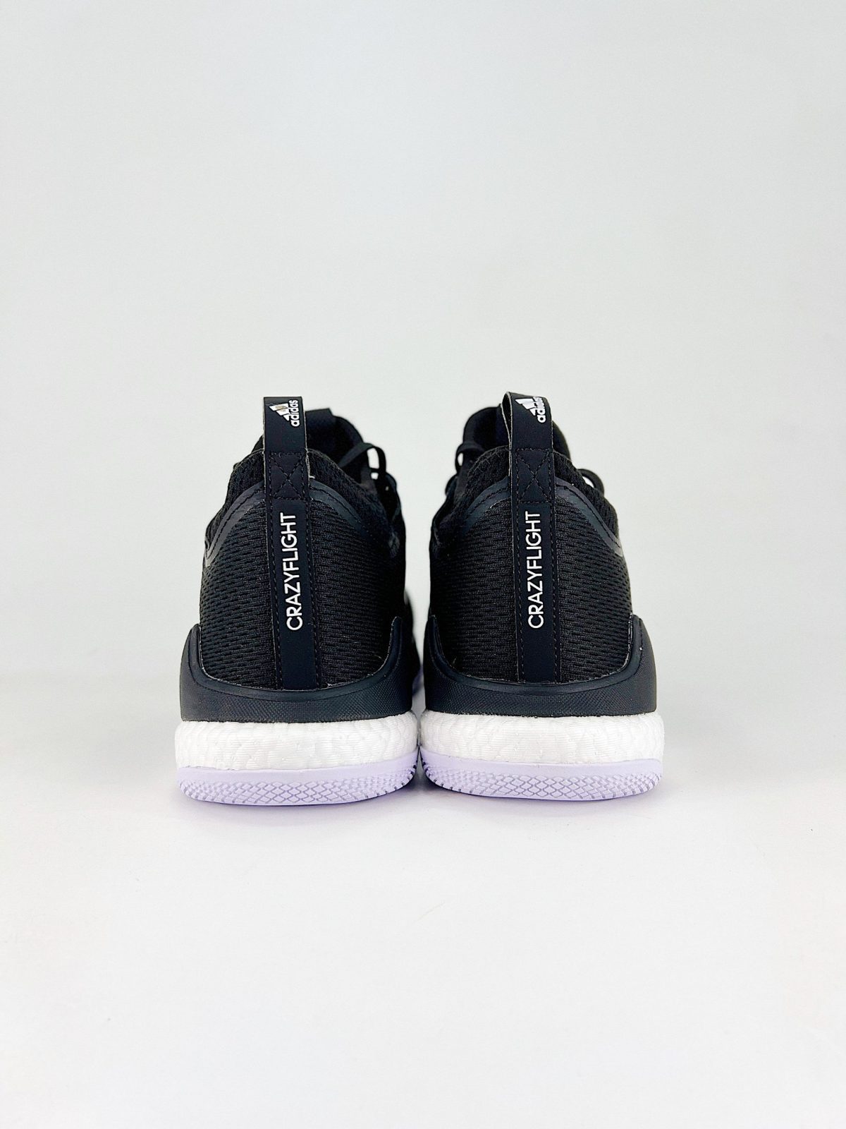 ADIDAS CRAZYFLIGHT MID (4)