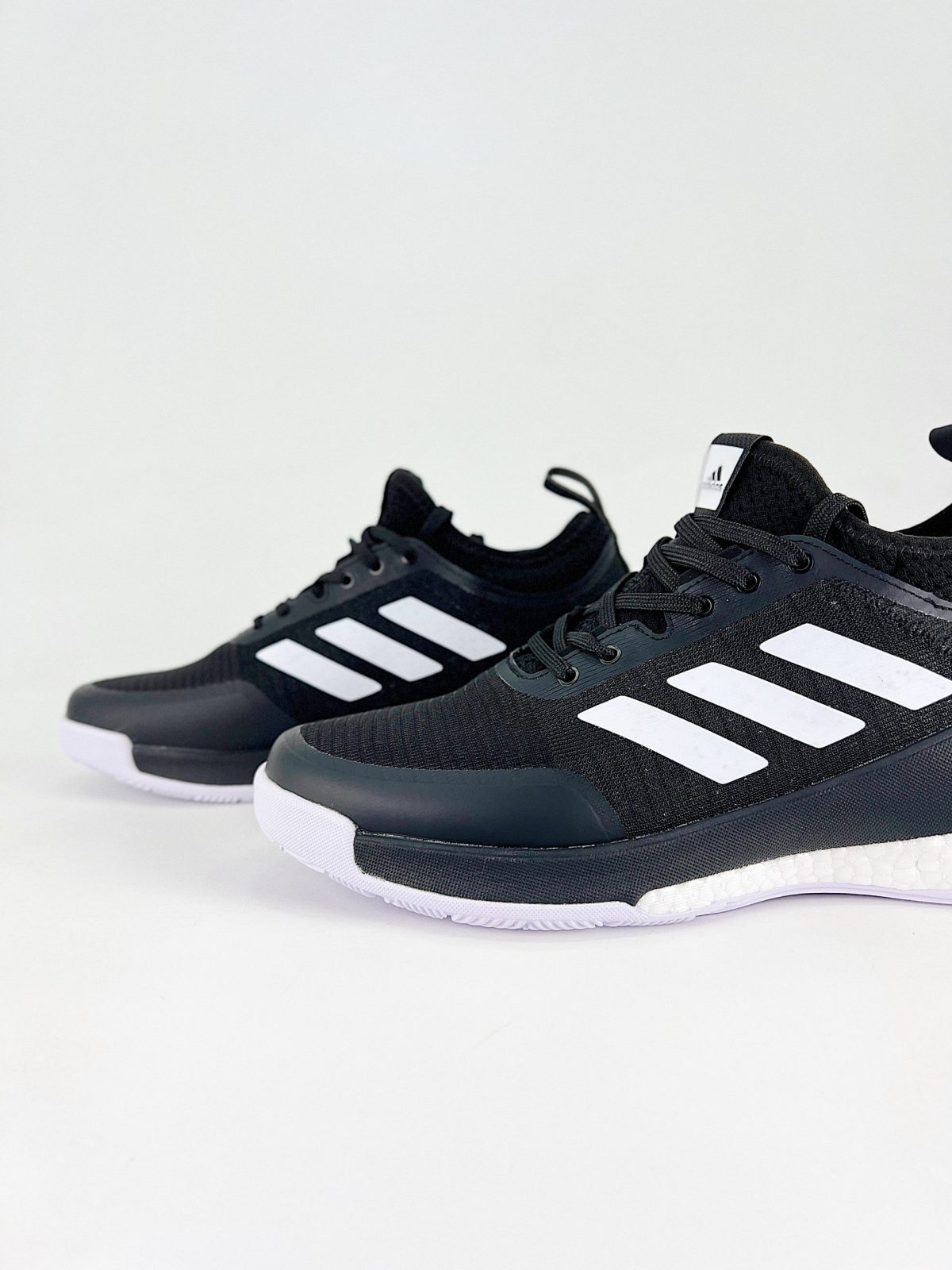 ADIDAS CRAZYFLIGHT MID (5)