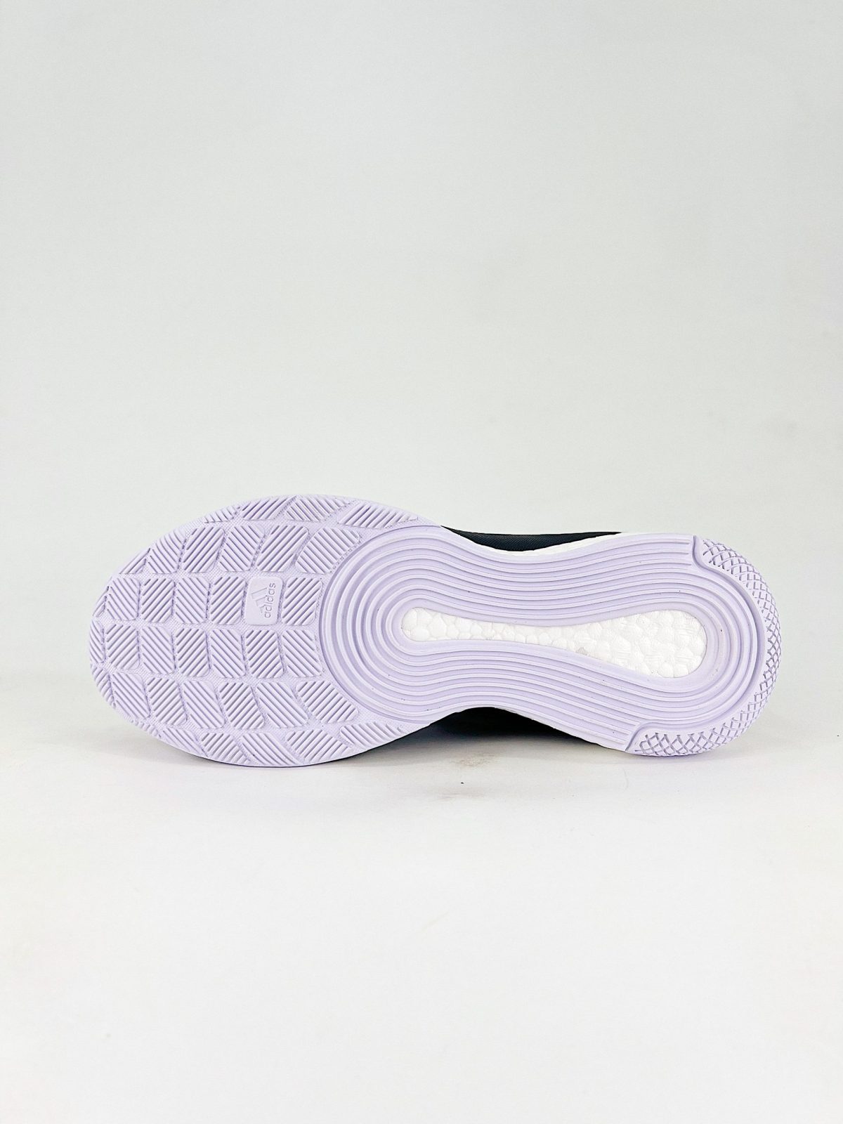 ADIDAS CRAZYFLIGHT MID (9)