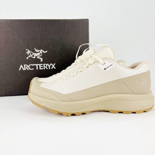 ArcTeryx Kopec GTX M (1)