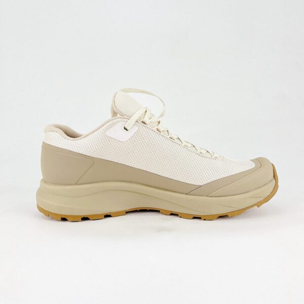 ArcTeryx Kopec GTX M (8)