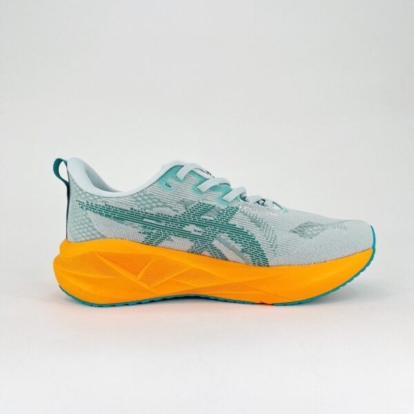 Asics NOVABLAST 5 LE (71)