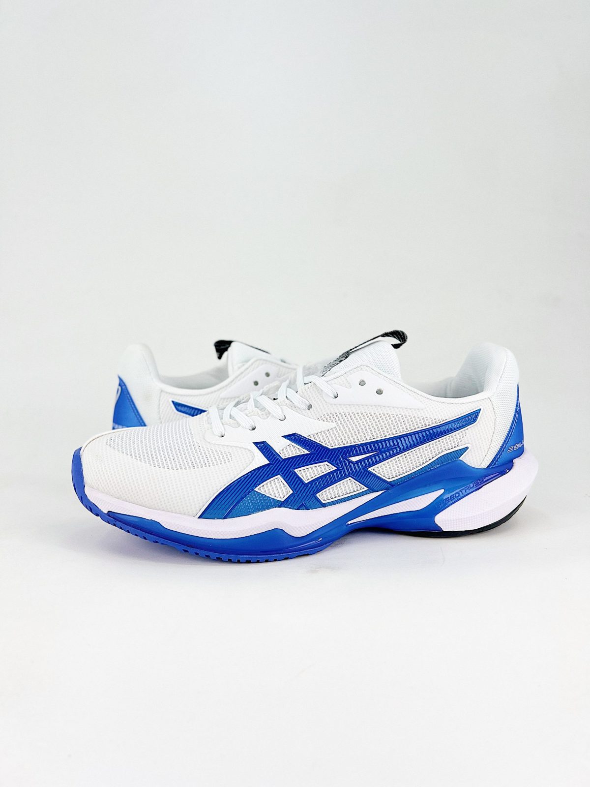 Asics Solution Speed FF 3 (18)