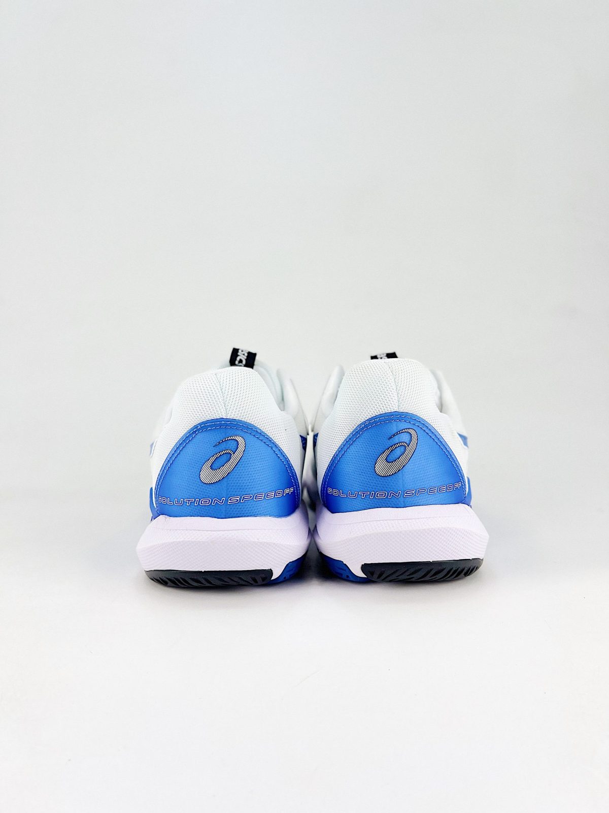 Asics Solution Speed FF 3 (20)