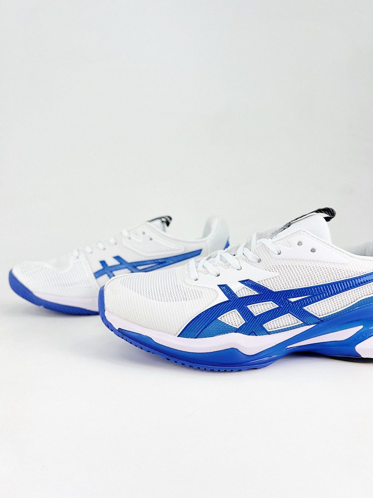 Asics Solution Speed FF 3 (22)