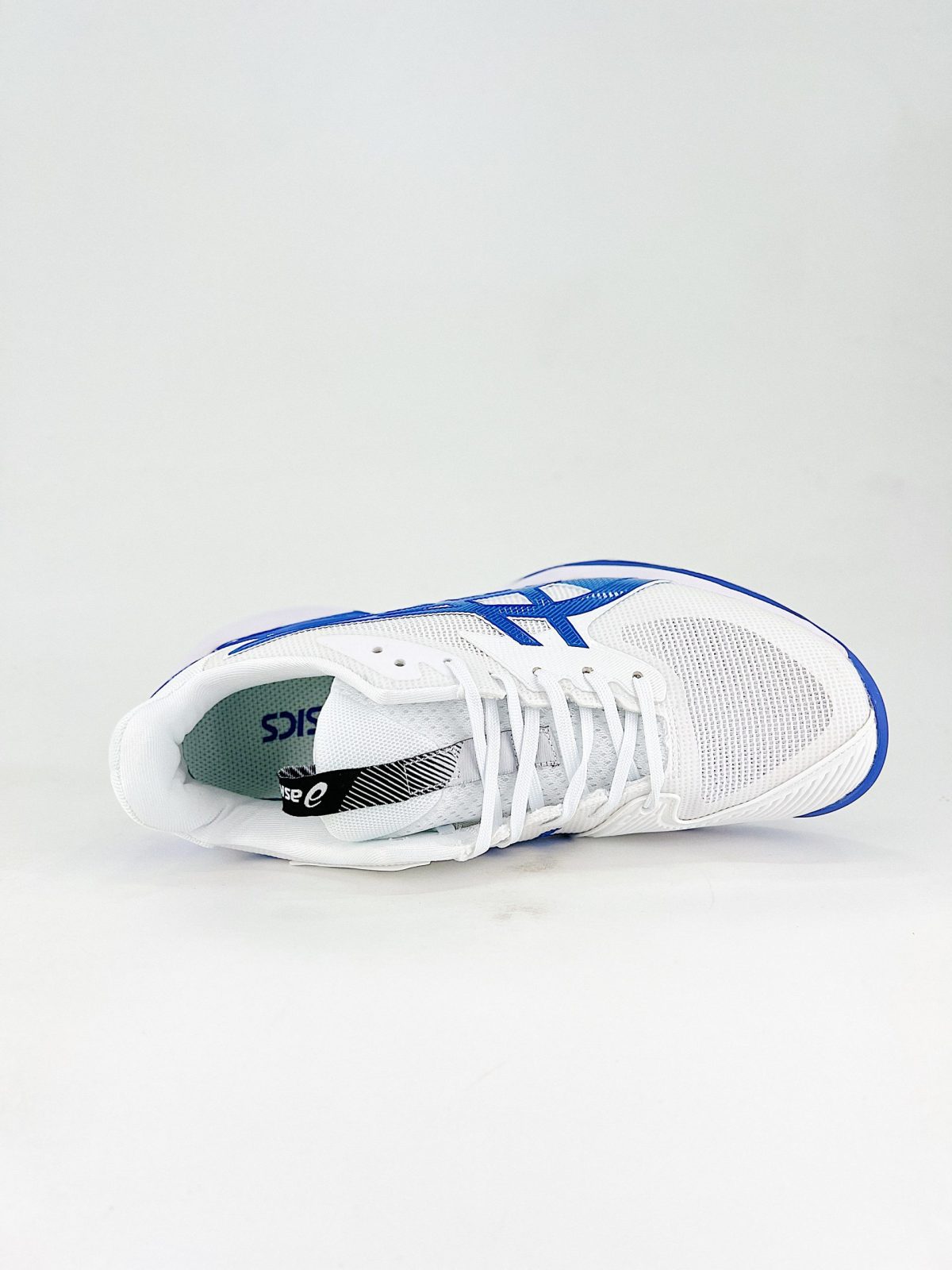 Asics Solution Speed FF 3 (24)