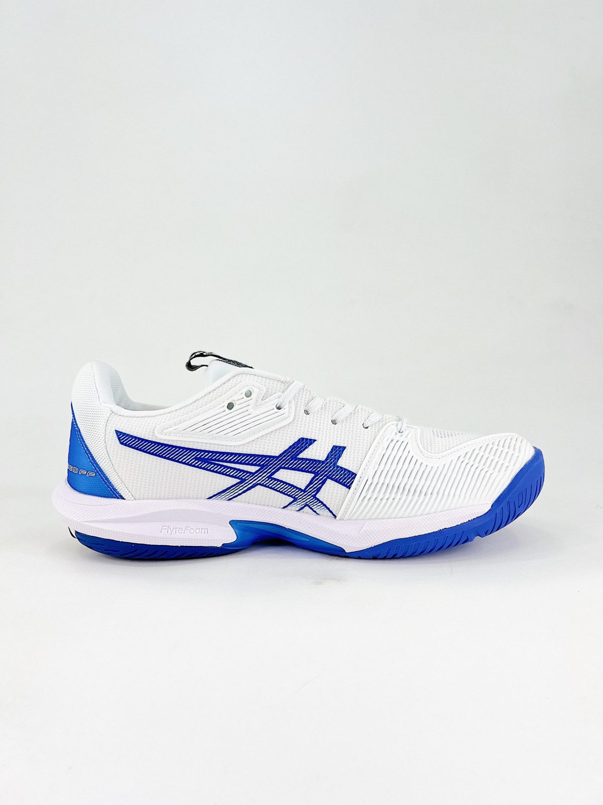 Asics Solution Speed FF 3 (25)