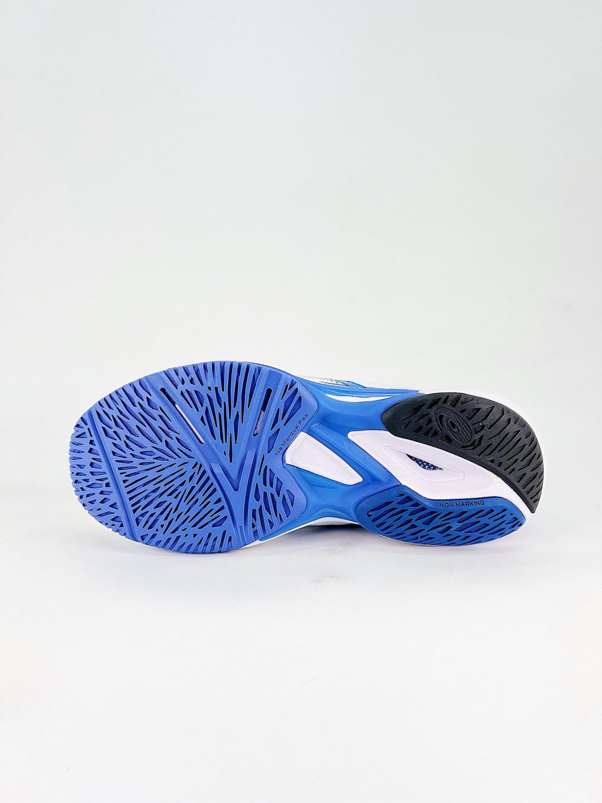 Asics Solution Speed FF 3 (26)