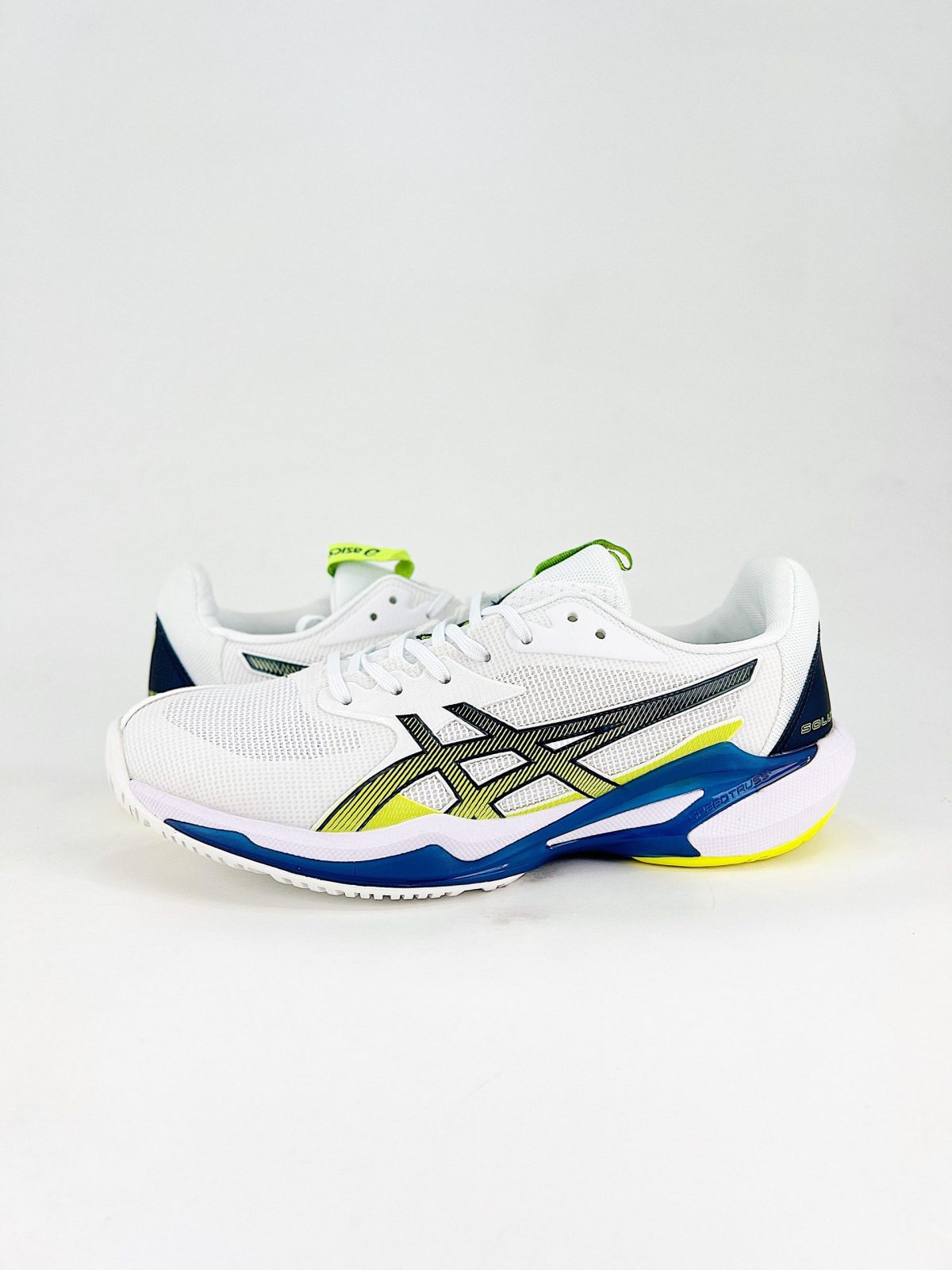 Asics Solution Speed FF 3 (28)