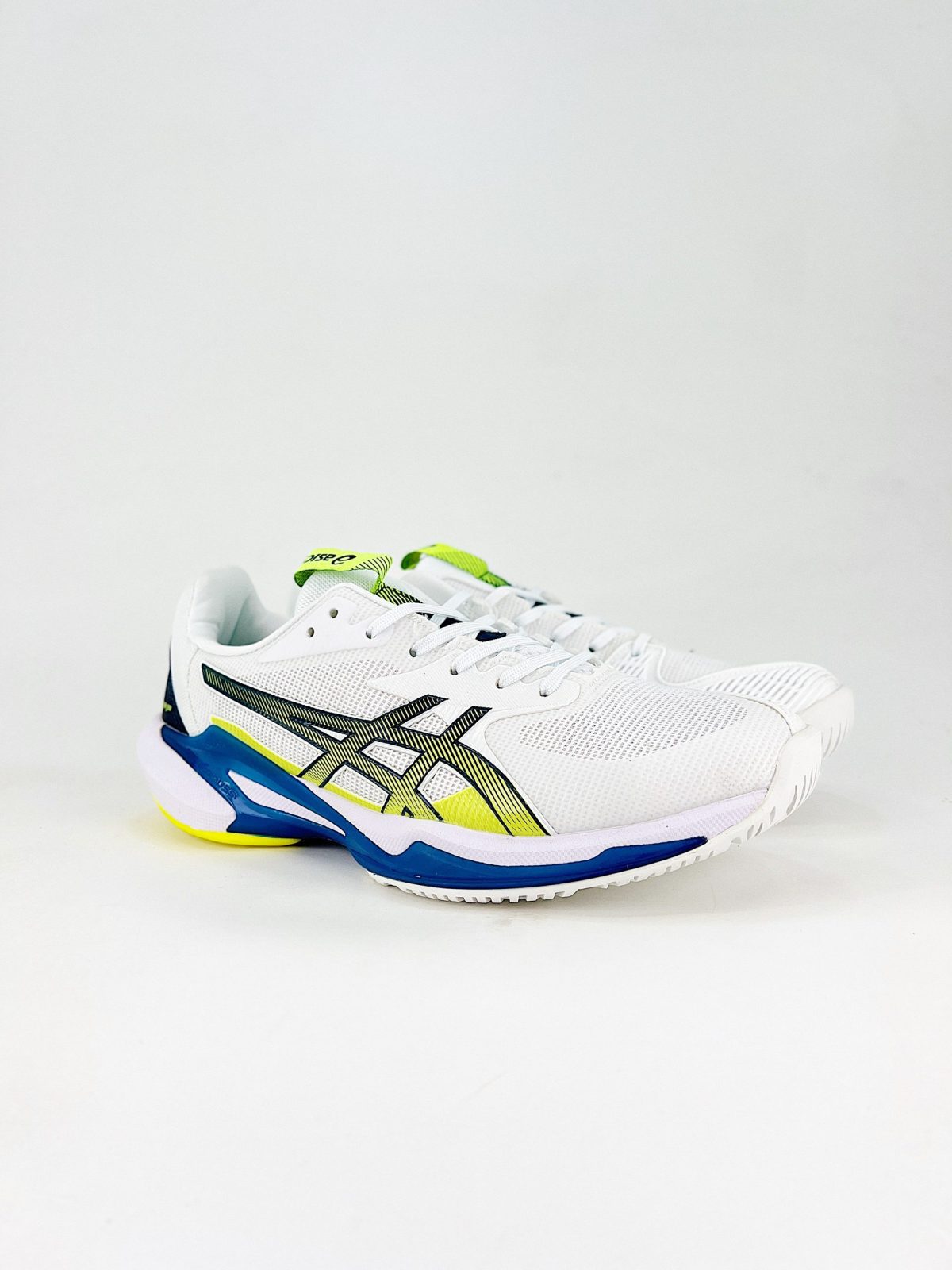 Asics Solution Speed FF 3 (29)