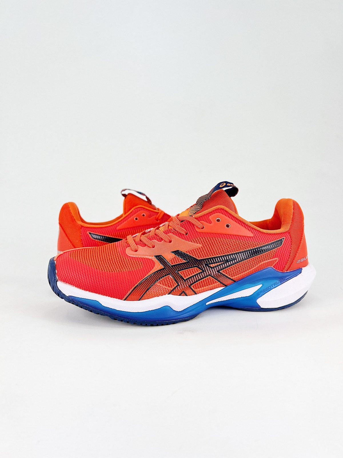 Asics Solution Speed FF 3 (3)