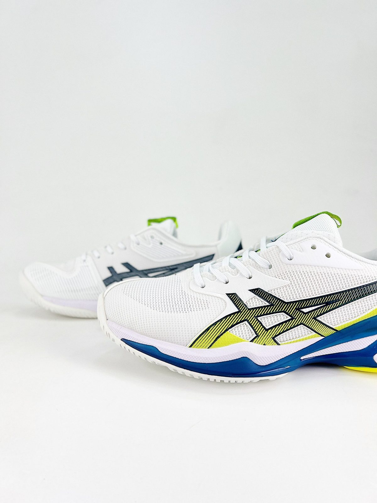 Asics Solution Speed FF 3 (31)