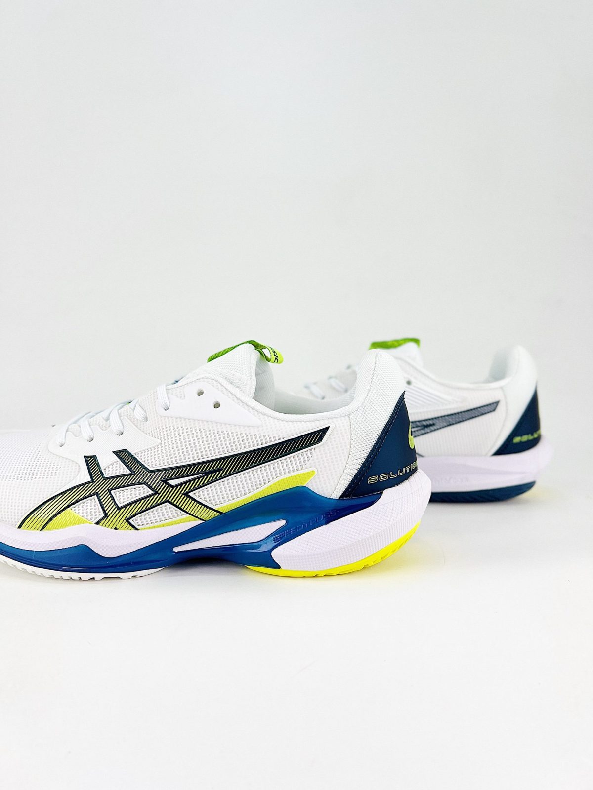 Asics Solution Speed FF 3 (32)