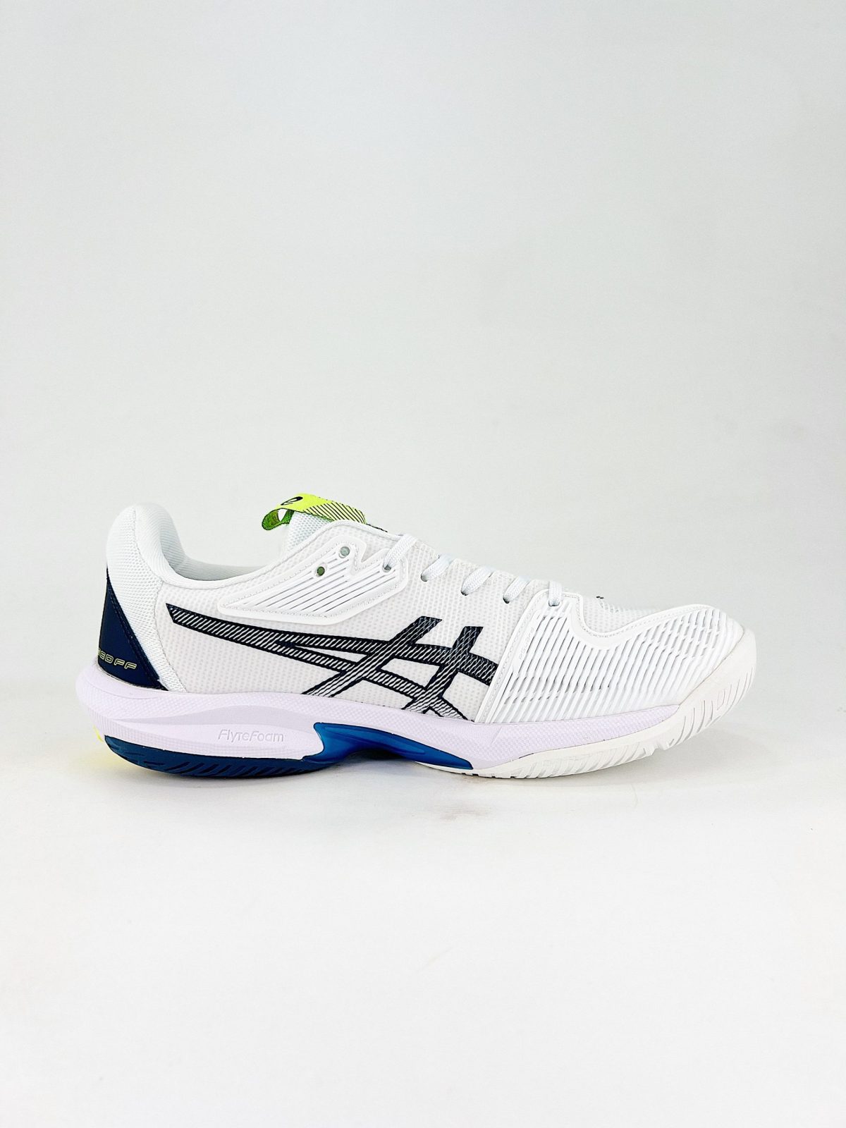 Asics Solution Speed FF 3 (34)