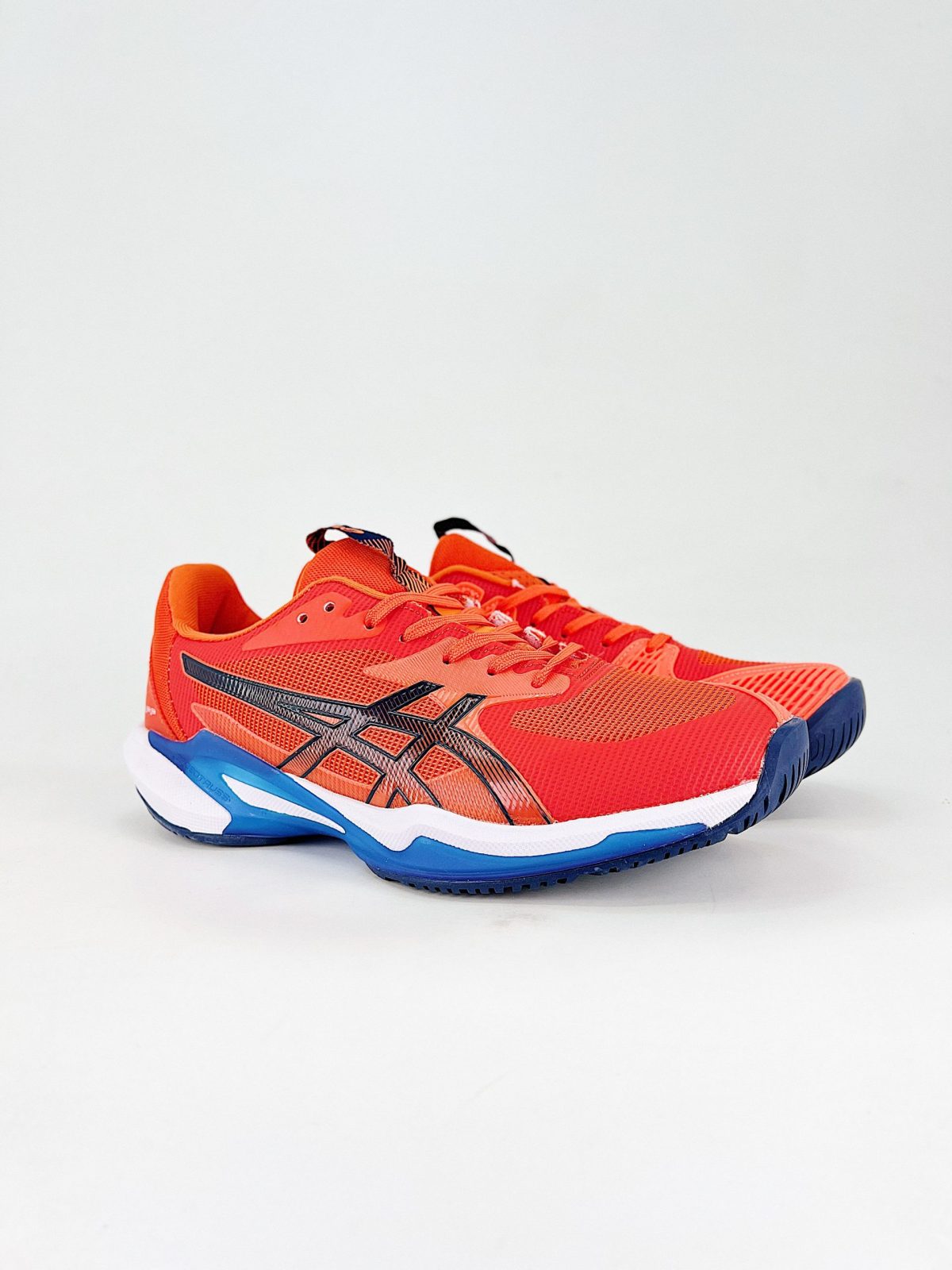 Asics Solution Speed FF 3 (4)
