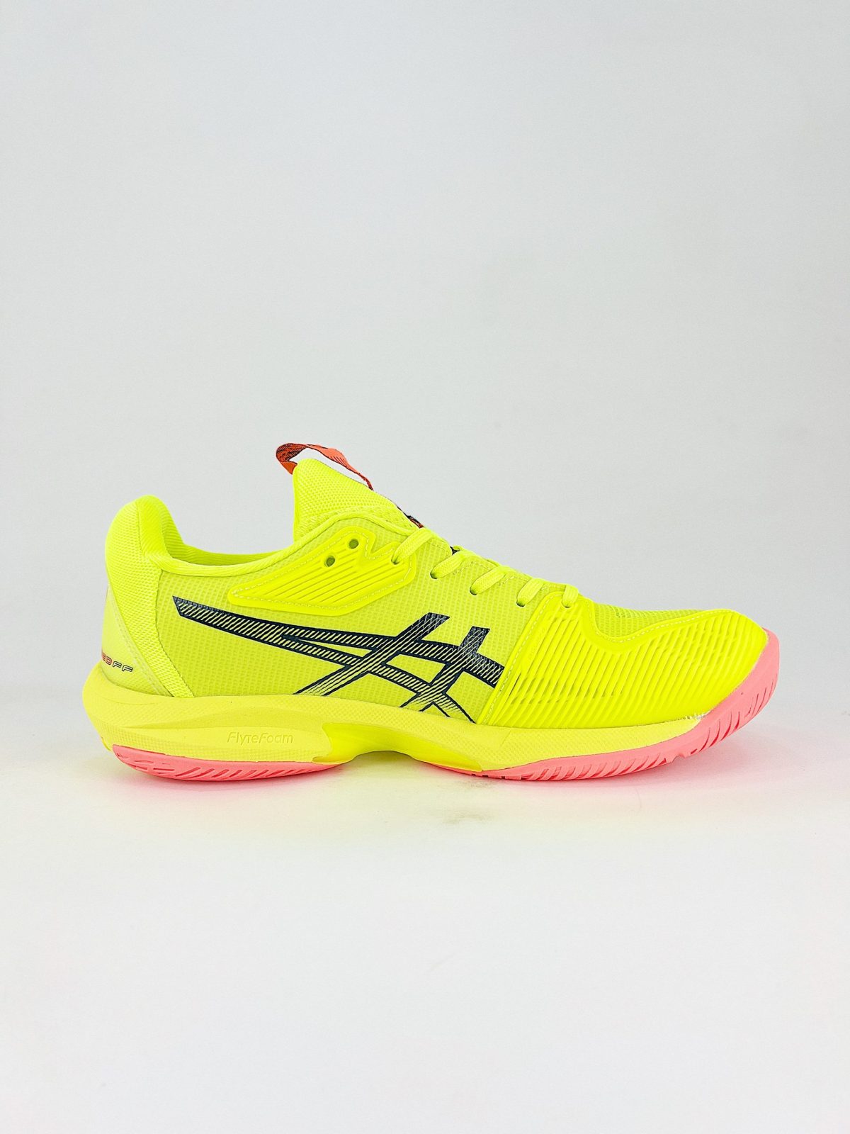 Asics Solution Speed FF 3 (43)
