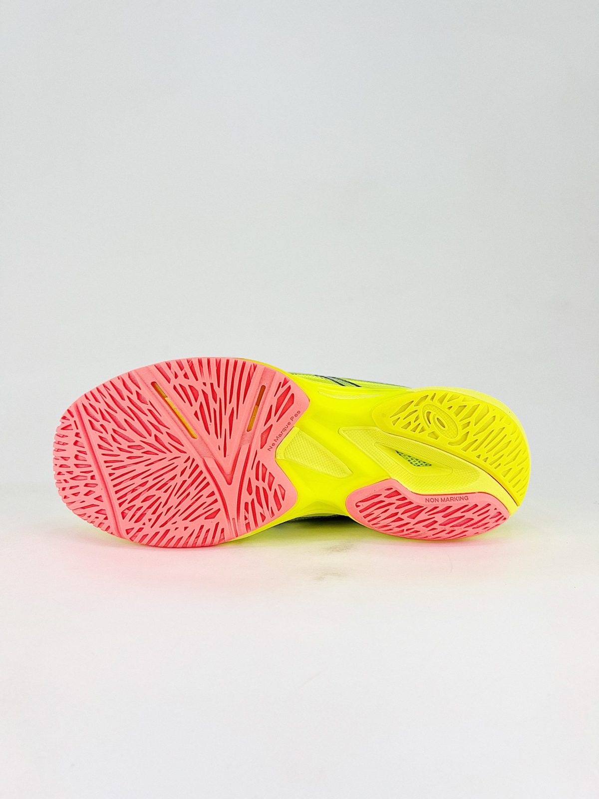 Asics Solution Speed FF 3 (44)